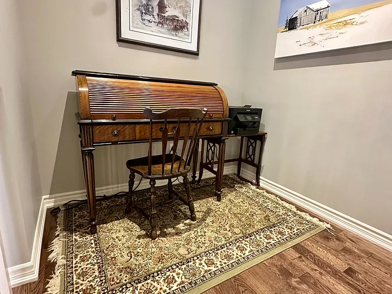 8 Robbie Way — Photo 11