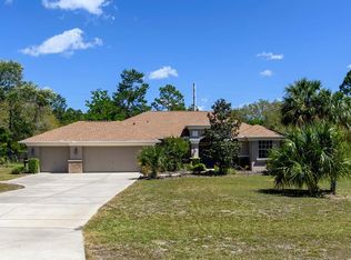 8476 Madrid Rd, Weeki Wachee, FL 34613