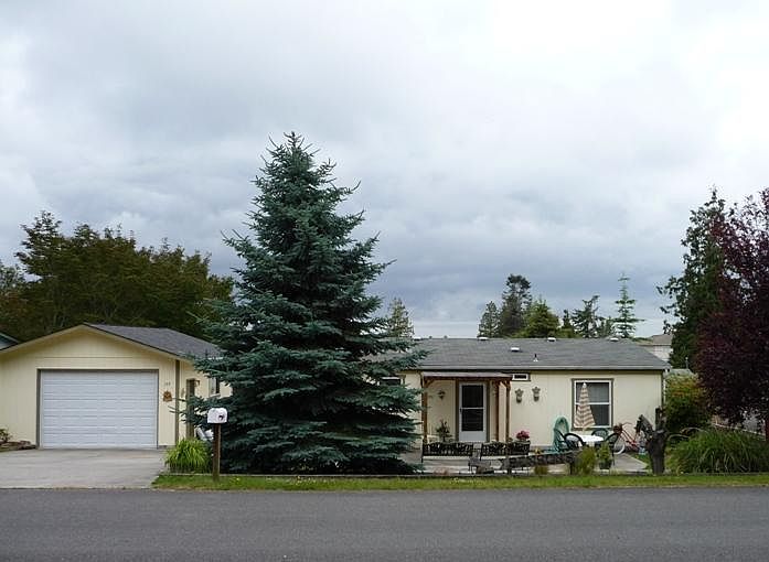 1st image of 139 Henning Dr