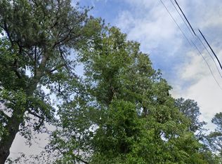 1130A Tookie Doo Ave, Elgin, SC 29045