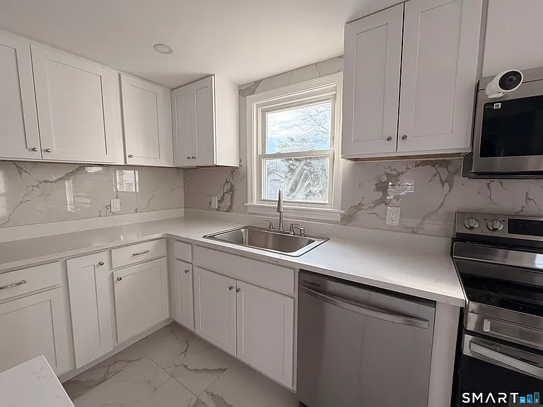 8 River Rd — Photo 12