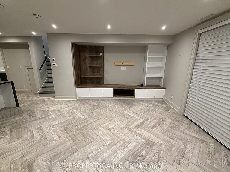 47 Madison Ave #6 — Photo 6