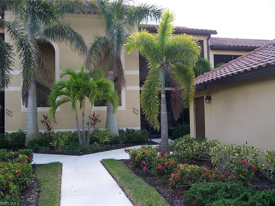 1st image of 10074 Siesta Bay Dr APT 9824