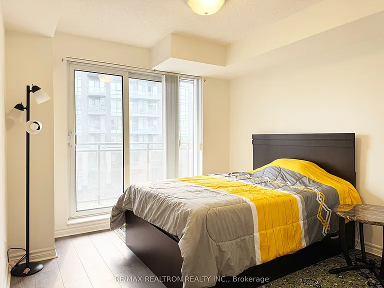 19 Barberry Pl #416 — Photo 12