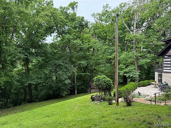 5th image of 16643 Caulks Creek Ridge Rd