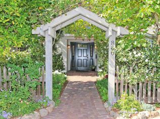 860 San Jude Ave, Palo Alto, CA 94306