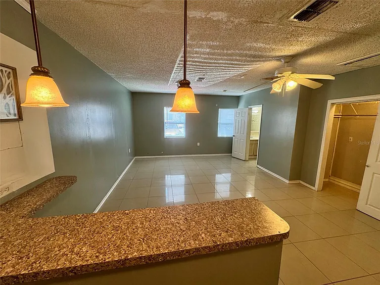 5521 Axiom Ave — Photo 8