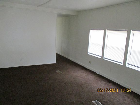 4th image of 1228 Rankin Mill Rd #45