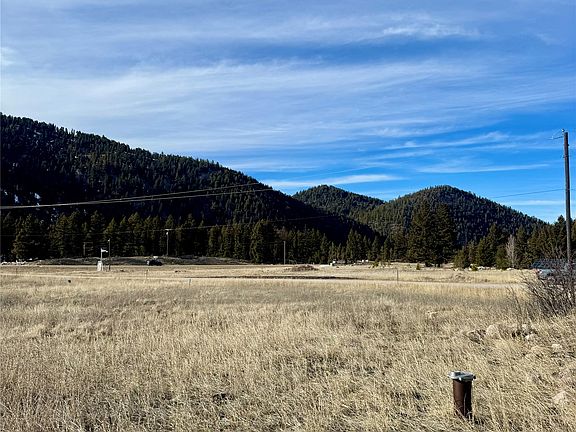 5th image of 6 Maxville Rd