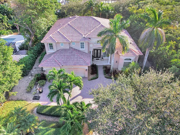 43 Coconut Ln — Photo 38