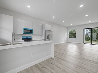 4458 29th St SW, Lehigh Acres, FL 33973