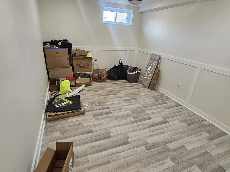 4201 Tallgrass Ct — Photo 20
