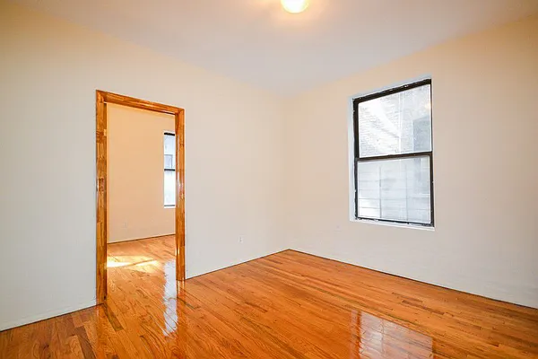 Rented by Bold New York | media 4