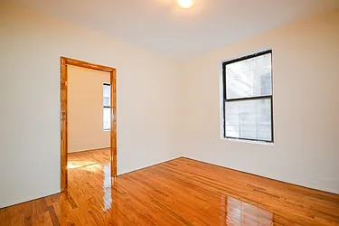 Rented by Bold New York