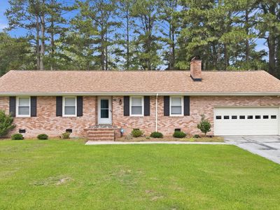 603 River Road, Trent Woods, NC, 28562