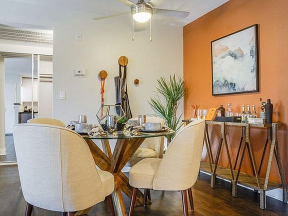 5th image of 12700 Bloomfield Ave #152