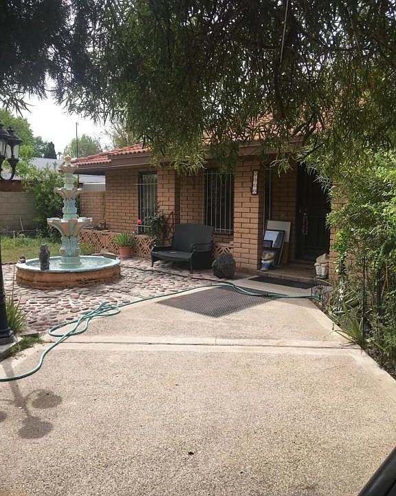 1st image of 7310 N 31st Ave