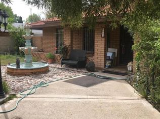 7310 N 31st Ave, Phoenix, AZ 85051
