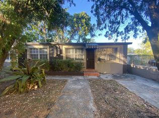119 NE 56th St #0, Miami, FL 33137