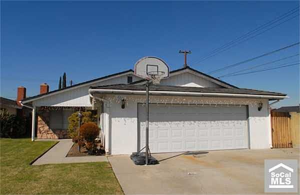 1st image of 8311 San Simeon Cir