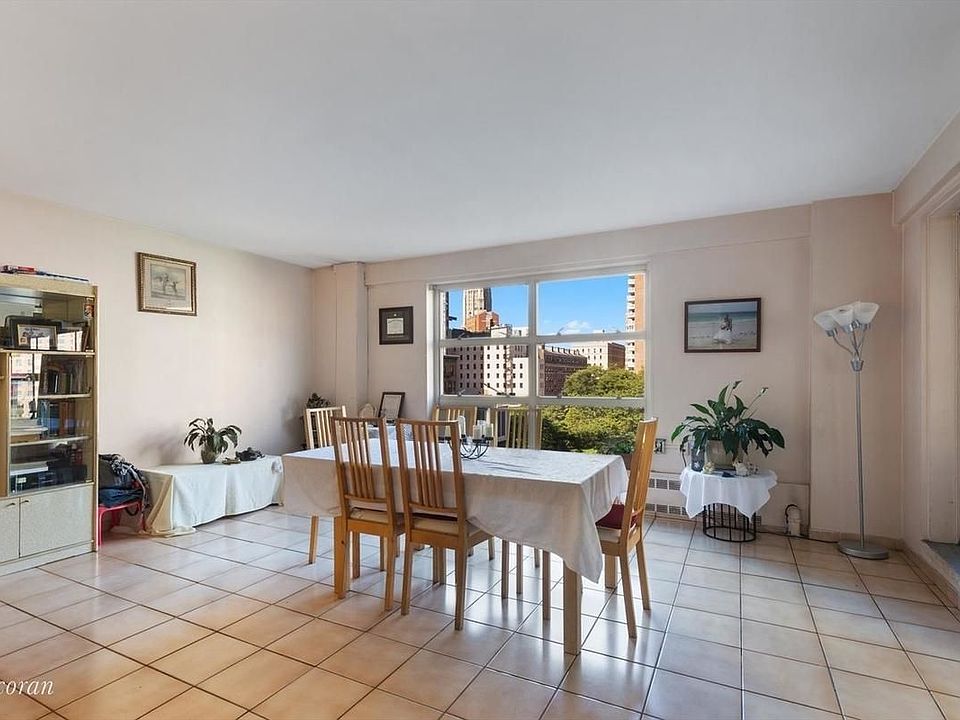 1st image of 80 La Salle St APT 9A