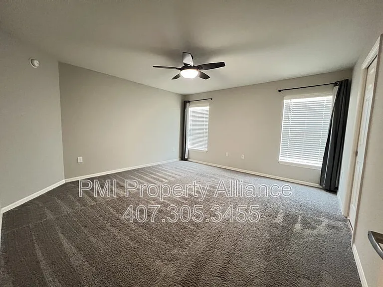 1002 Corso Dr — Photo 10