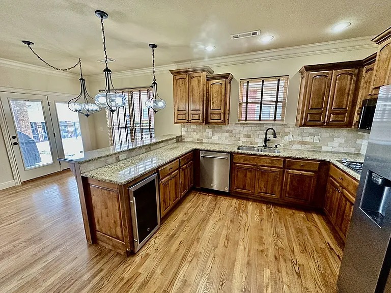 6507 W Valley View Rd — Photo 20