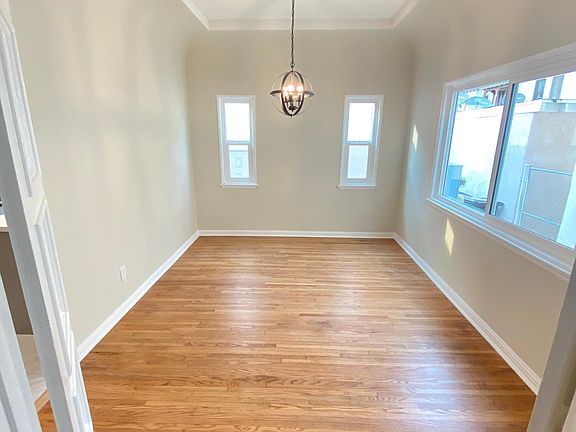 5th image of 4171 Garthwaite Ave #1/2