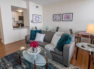 6 Winter St, Dorchester, MA 02122