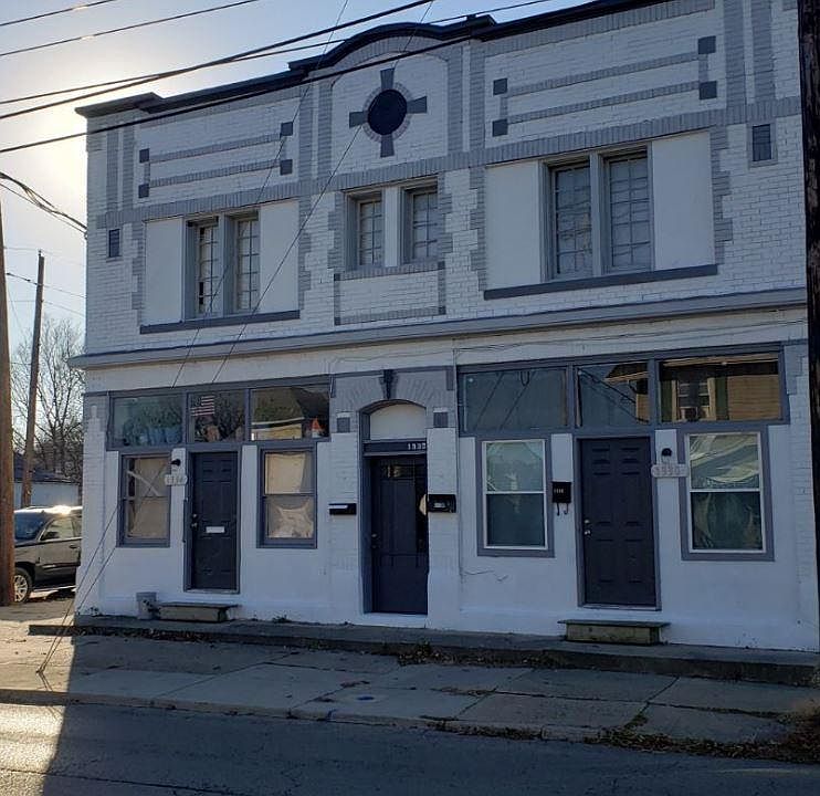 1st image of 505 Pritz Ave