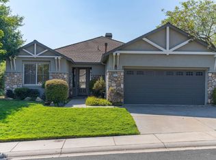 447 Mitchell Lake Ct, Copperopolis, CA