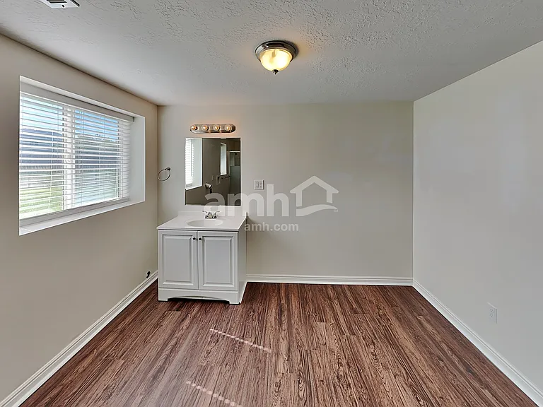 3681 W 4525 S — Photo 14