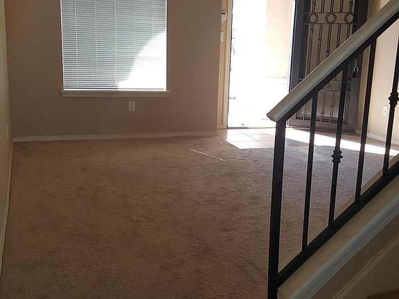 2nd image of 4074 Hueco Land Ln