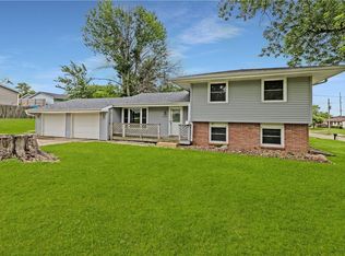 1503 E Rose Ave, Des Moines, IA 50320