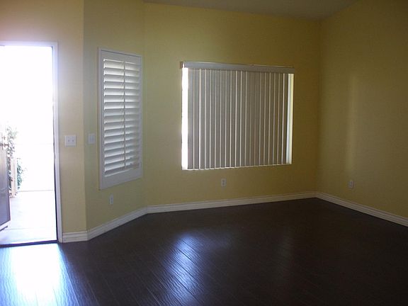 3rd image of 12579 Sunglow Ln