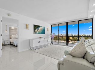 9455 Collins Ave APT 703, Surfside, FL 33154