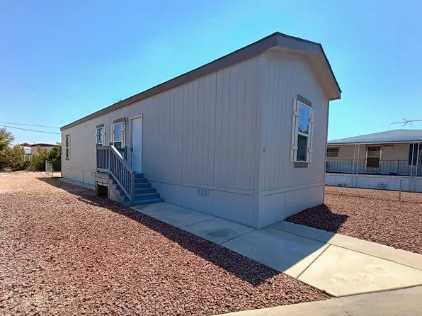 11 Bon Rea Cir, Las Vegas, NV 89110