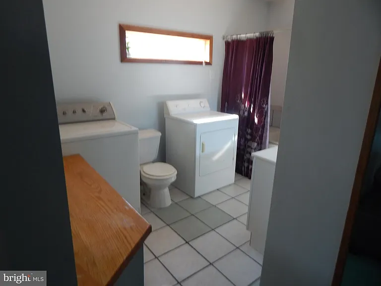 2553 Warm Springs Rd — Photo 13