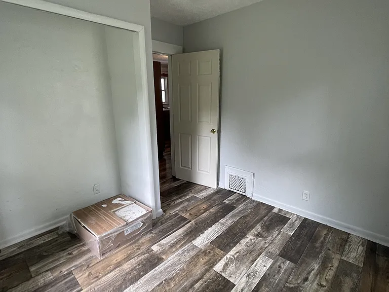 1822 New York Ave — Photo 11