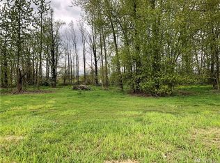 0 Harrison, Sumas, WA 98295