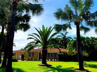 265 SE 28th Ave, Pompano Beach, FL 33062