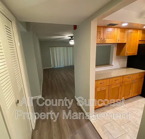 1515 Bayshore Blvd #3 — Photo 11