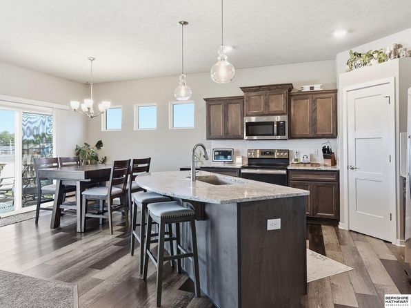 5124 N 180th Ave, Elkhorn, NE 68022 view 3