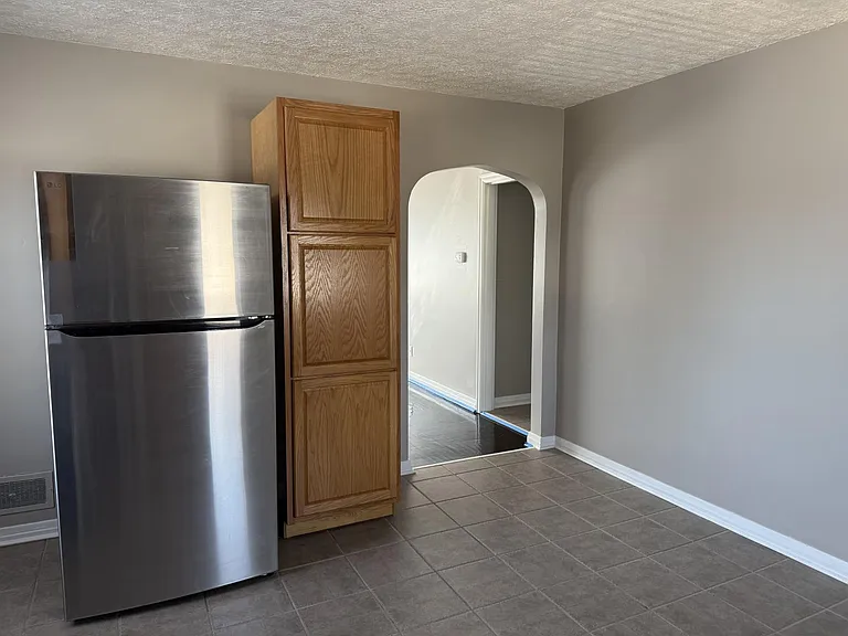1733 Bachmann Dr #2 — Photo 6