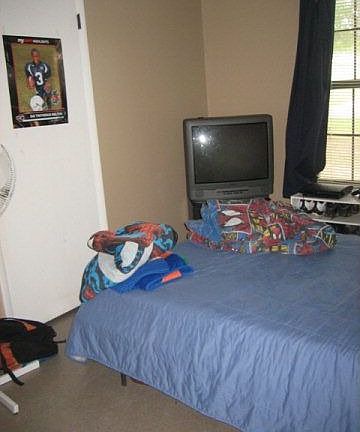 3rd image of 26 Canterbury Ct