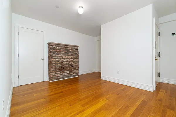 Rented by LG Fairmont Group | media 5