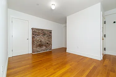 Rented by LG Fairmont Group