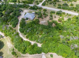 212 Blacktail Ct, Azle, TX 76020