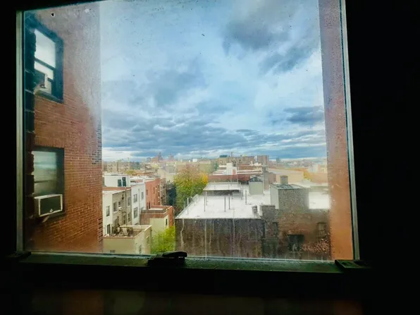 345 West 145th Street image 9 of 10