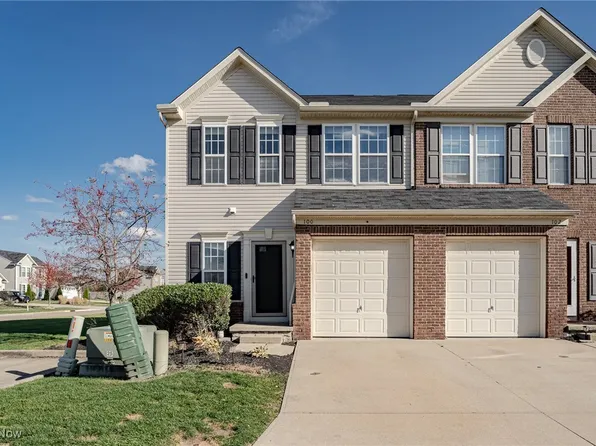 100 Pyrite Ct, Berea, OH 44017